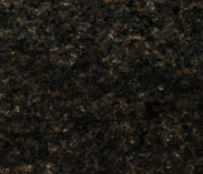 Black Pearl Granite Worktop
