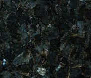 Emerald Pearl Granite Worktop